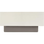 Signature Hardware SH478432 478432 Hazelton 27
