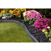 Expert Gardener 2' x 3