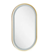 Signature Hardware 48530 Faysel 18