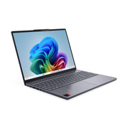 LENOVO 83N3006BUS 15.3