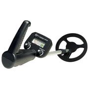 Gold Digger Junior Metal Detector-BHJS