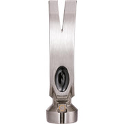 MILWAUKEE 19 oz Smooth Face Po