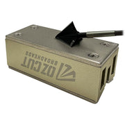 Ozcut 2 Easy Broadhead Sharpener