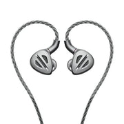FiiO FH9 Wired High Resolution In-Ear Earphone