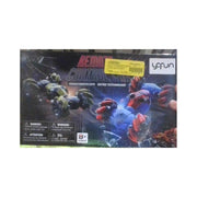 YCFUN Remote Control Car