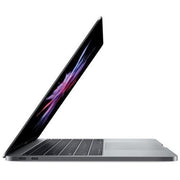 Apple MPXQ2LL/A MacBook Pro 13.3