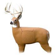 Field Logic 71000 GlenDel Buck 3D Target