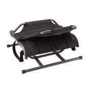 Westfield Outdoors FC-110-13 Ascend 128X or 133X Sit-On-Top Kayak Seat