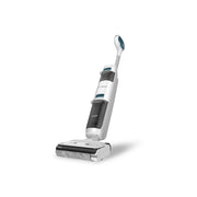 Tineco FW1B0100US GO H2O Cordless Floor Washer, White