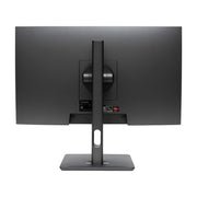 GPU GWAR5B2457 23.8