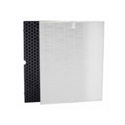 Winix H Replacement Filter Compatible with Air Cleaner 5500-2 Replacement Filter Pack