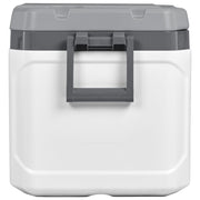Igloo 50690 Latitude 52 Cooler