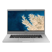 Samsung XE350XBA-K02US Chromebook 4 Plus 15.6