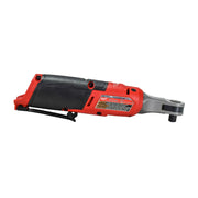 Milwaukee 2567-20 12V M12 FUEL Lithium-Ion Brushless Cordless 3/8