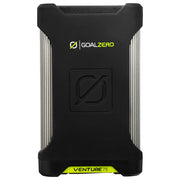 Goal Zero 22110 Venture 75 Power Bank