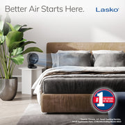 Lasko Whirlwind 7