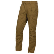 5.11 Tactical ABR Pro Pants for Men - Kangaroo - 34x32