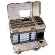 Plano 7771 Guide Series Tackle Box