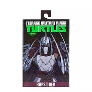NECA Teenage Mutant Ninja Turtles (2012 Cartoon) Action Figure Ultimate Shredder - 7