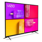 Vizio 75