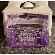 Ariana Grande God Is A Woman Eau De Parfum, 0.6 fl oz