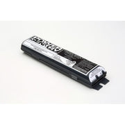 Lithonia Lighting PSQ500QD MVOLT M12 90 Minute Battery Pack for Select Fixtures