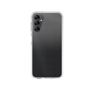 OtterBox 77-92227-DSV Case for Samsung Galaxy A14 5G- Clear