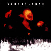 Superunknown [Remastered]