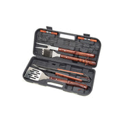 Cuisinart (CGS-W13) Wooden Handle Tool Set (13-Piece)