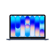 Apple MacBook Neo 13-inch Laptop, A18 Pro Chip with 6-Core CPU and 5-Core GPU, 8GB Unified Memory, 256GB SSD, Citrus, Liquid Retina Display