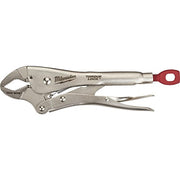 MILWAUKEE 10 In. MAXBITE Curve