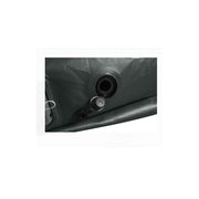 Ozark Trail 67897E Tritech Airbed Twin 14