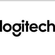 Logitech Rally Bar Huddle Video Conference Equipment, 4K Ultra HD, Intelligent Audio, All-in-One Design, Mid-Size Rooms, TAPRHGUNIAPP
