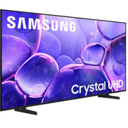 Samsung 65