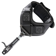 B3 Archery Rival Buckle Bow Release