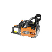 XtremepowerUS 82100 Gas Chainsaw 22