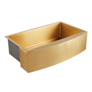 Signature Hardware SHAT229065MG 36