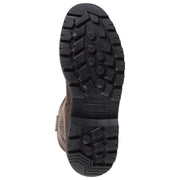 Wolverine W10682 Men's Floorhand 10