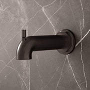 Signature Hardware 485195 Greyfield 7-1/8