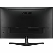 ASUS 27