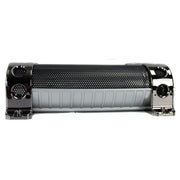 Boss Audio CAP18 Farad Capacitor