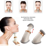 eyxformula AB-76439 Neck Toning System