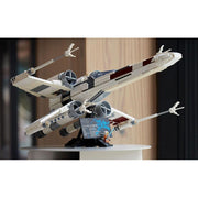 LEGO 6427694 Star Wars Ultimate Collector Series X-Wing Starfighter 75355 Building Set
