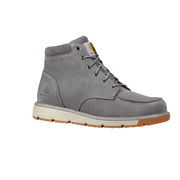 Carhartt Millbrook Moc Toe Work Boot, 5