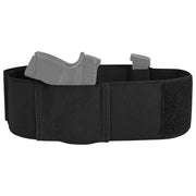 CrossBreed Flex Concealment Band Holster - Large