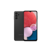 Samsung Galaxy A13 LTE 32GB 3GB RAM Black Boost Mobile 6.6