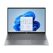 HP 16-ag0070wm 16