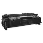 Canon 2617B001 No. 120 Black Toner Cartridge