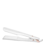 T3 Lucea 1.5 Straightening & Styling Iron