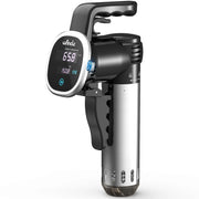 Wancle Sous Vide Cooker Wancle Thermal Immersion Circulator